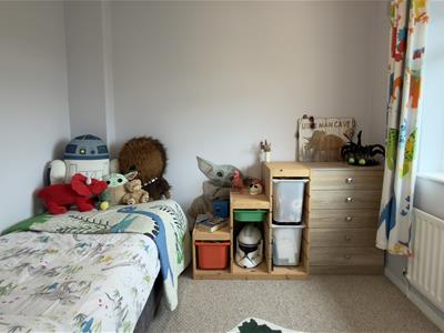Picture 25